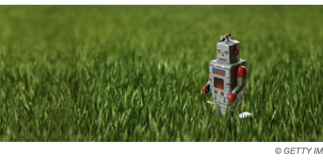 Le leader de demain devra combiner intelligences émotionnelle, artificielle et collective