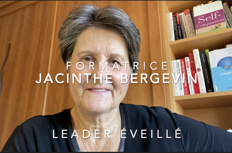 Pas facile d’être un leader…