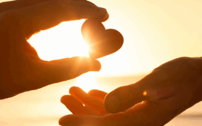 Rédiger votre testament spirituel