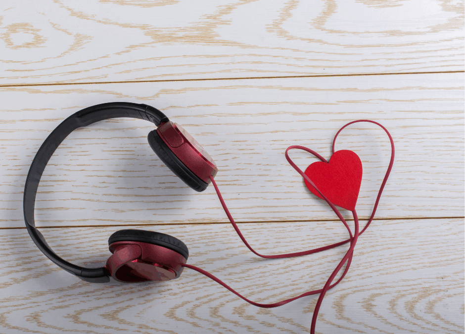 L’art d’écouter : le leadership du cœur