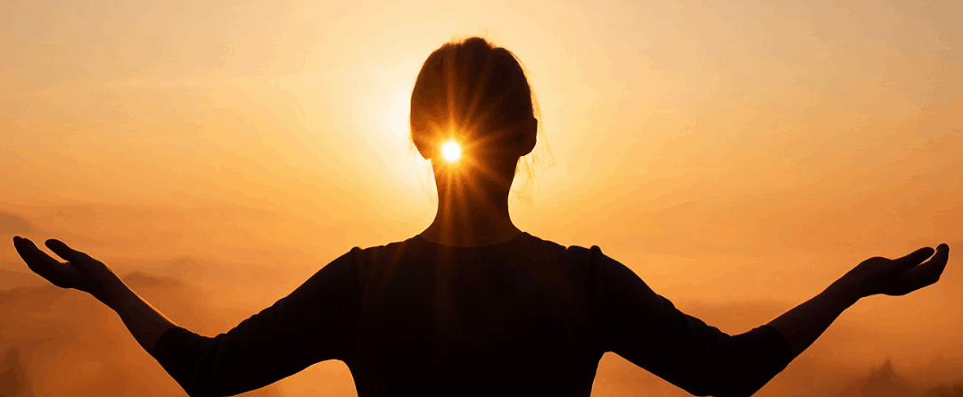 Abondance intérieure et leadership conscient : une voie de présence et de clarté